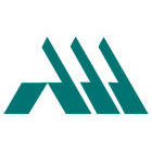 Alpine Immobilien AG