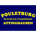 Pouletburg