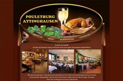 Pouletburg