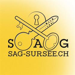 SAG Schlüssel Service AG