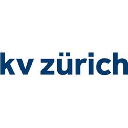 KV Zürich Business School