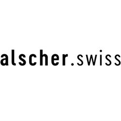Alscher