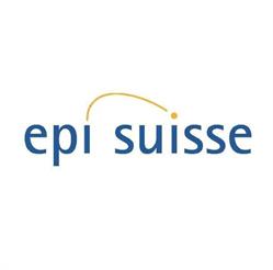 Verein Für Epilepsie Epi-Suisse