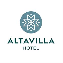 Hotel Altavilla