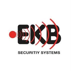 EKB GmbH