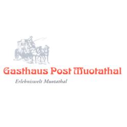Gasthaus Post