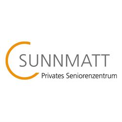 Privates Seniorenzentrum SUNNMATT