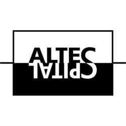 Altes Spital Solothurn