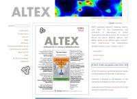 Ffvff Redaktion Altex