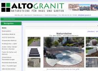 Alto-Bau AG