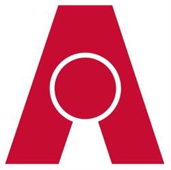 Altorfer AG Motorgeräte und Kommunaltechnik