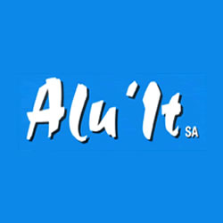 Alu'IT SA