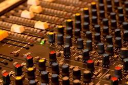 Alzac Studio