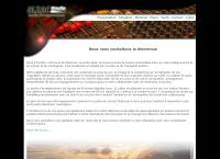 Alzac Studio