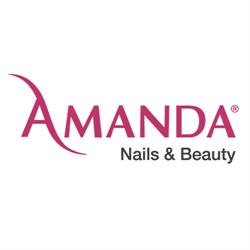 Amanda Nails GmbH