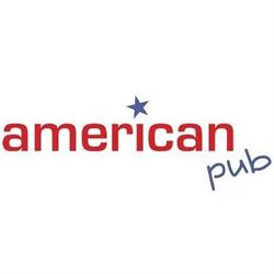 American