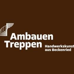 Ambauen Treppen AG