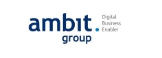 Ambit Group AG