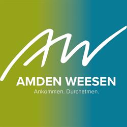Amden & Weesen Tourismus