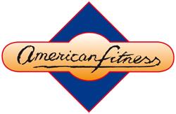 American-Fitness