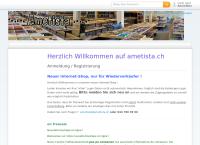 Webline GmbH