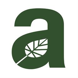 Ammann Gartenbau AG