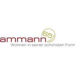 Ammann Inneneinrichtungen AG