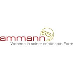 Ammann Inneneinrichtungen AG