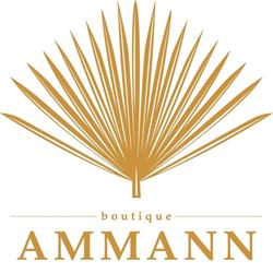boutique ammann