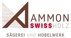 Ammon Swissholz AG