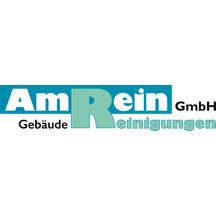 Amrein Gebäudereinigungen GmbH