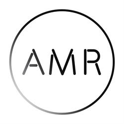Amr