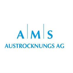 AMS Austrocknungs AG