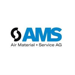 AMS Air-Material + Service AG