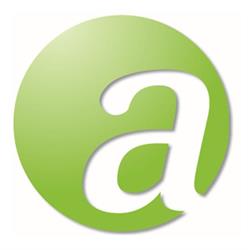 Anzeiger Oberaargau AG