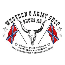 Western- und Army-Shop