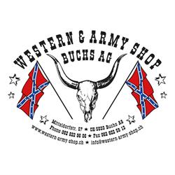 Western- und Army-Shop