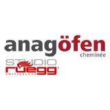 anag öfen