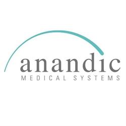 Anandic Medical Systems AG