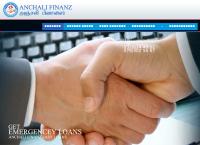 Anchalifinanz GmbH