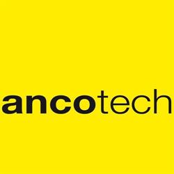 Ancotech AG
