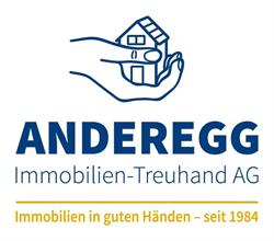 Anderegg Immobilien-Treuhand AG