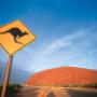 Australien.2