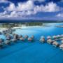 Bora Bora
