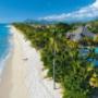 Mauritius