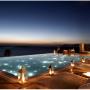 Traumhotel.2