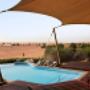 Traumhotel.4