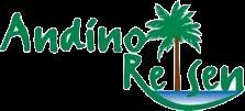 Andino Reisen GmbH