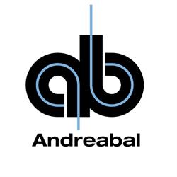 Andreabal AG