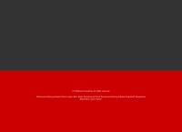 Hiltbrand Consulting